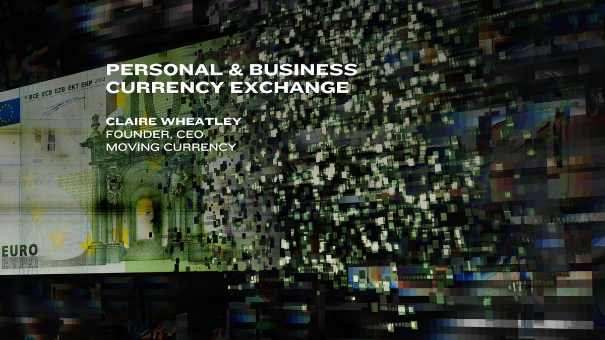 💰MoneyMatters. Estates with Multiple Income Streams. A Gift for You or a Legacy Investment.

Insights on Portuguese Quintas + Business. Where lifestyle, business, and long-term investment come together.

Link in Bio

#PassiveIncome #PropertyInvestment #LegacyInvesting