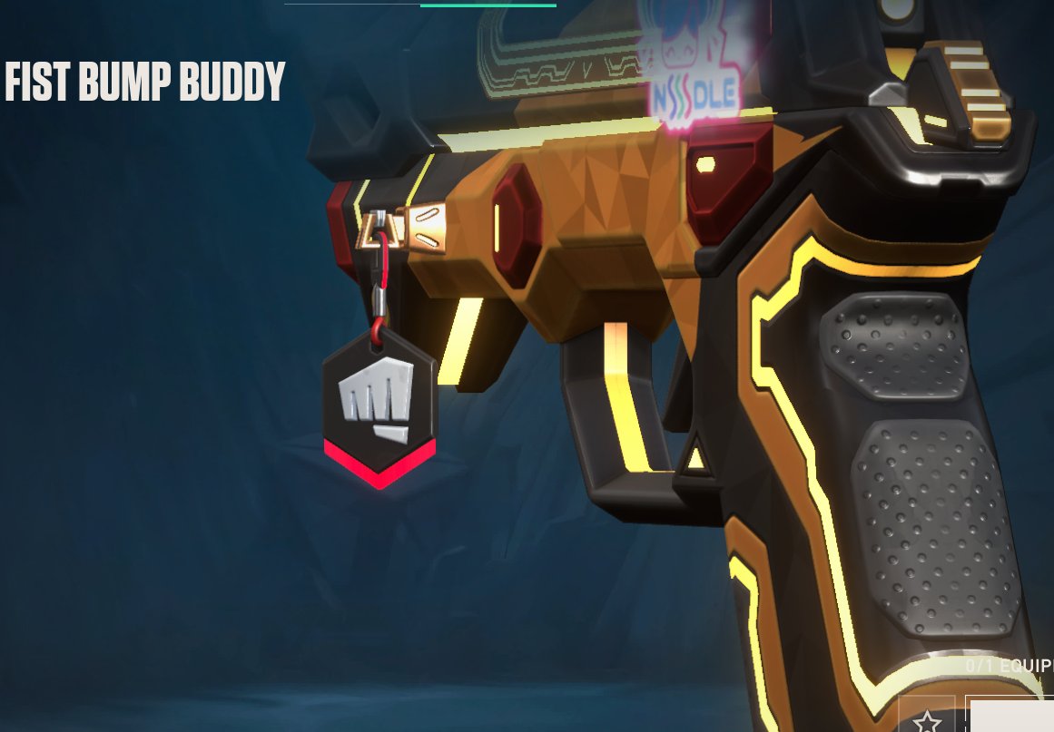 woaw im so swag !!!!!!!