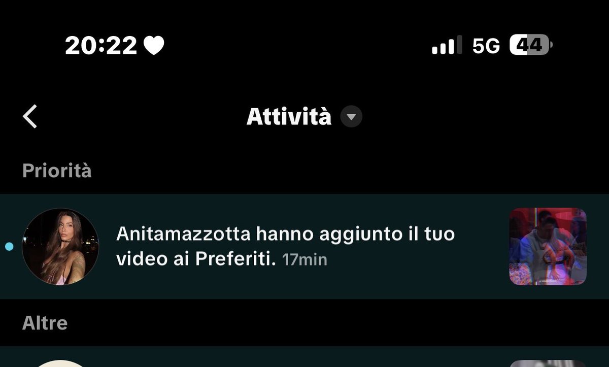 Suavefiore🌺 tweet media