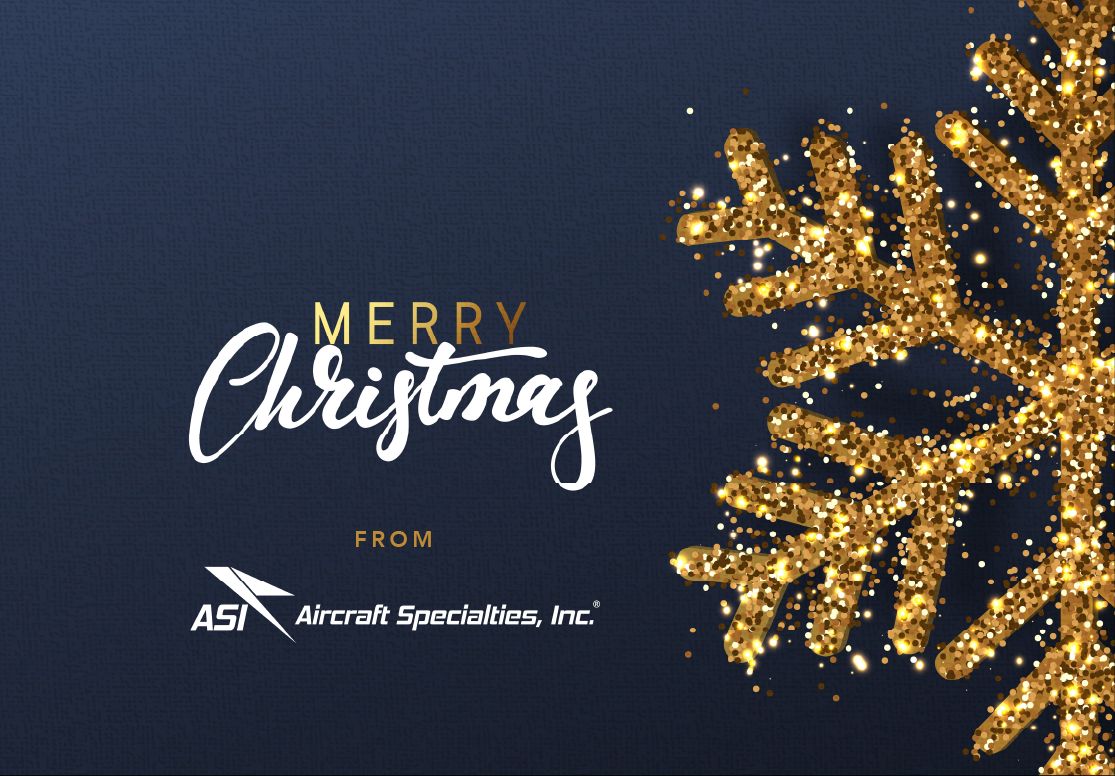 ASI_Brake's tweet image. “Christmas is a season not only of rejoicing but of reflection.” — Winston Churchill 

During this holiday season, we reflect on how grateful we are for our customers and employees who make every detail count. Thank you for being part of our journey this year. We wish you and…