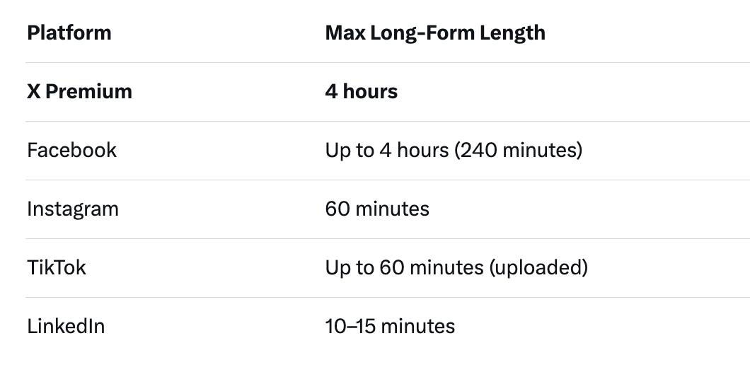 Noah Horner tweet media