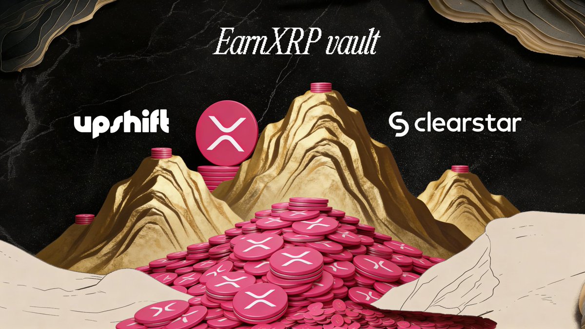 xrp구매[구글도배,구글찌라시 텔 𝐒𝐄𝐎𝟗𝟐𝟏]비트코인업체.jqr