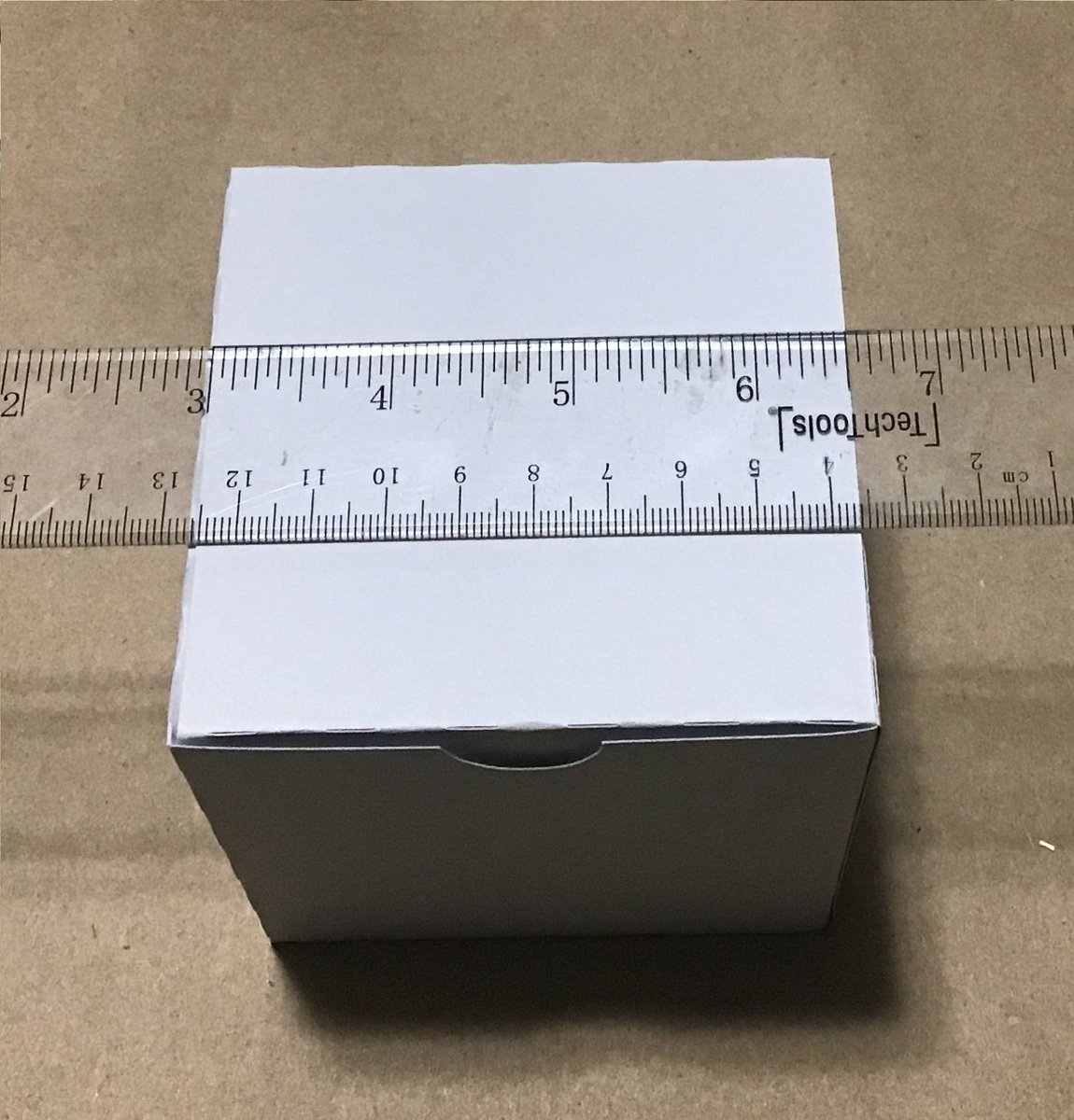 anniaslaura06's tweet image. etsy.com/listing/129615… #papercraft #paperboxes #giftboxes #christmaspresents #svgcutfiles #cricutprojects #silhouettestudio