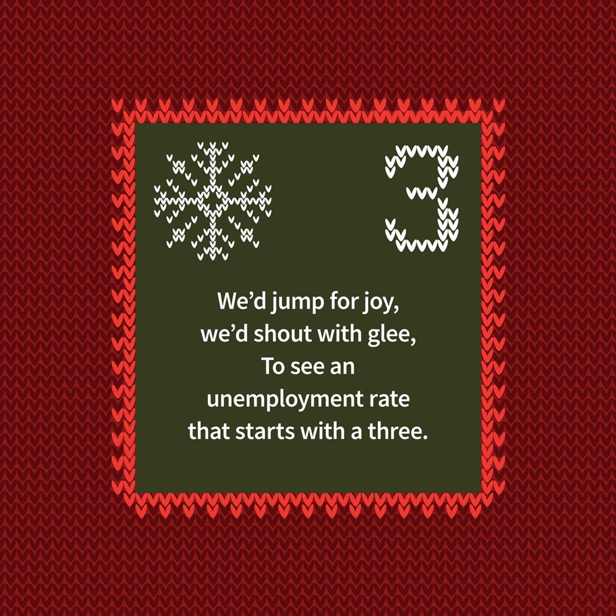 wR2Advisors's tweet image. Three days remaining - we're nearing the end. Stay tuned for the remaining wishes for the year ahead. raymondjamesconnect.com/tInXL4