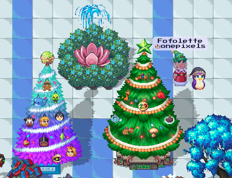 mari27613's tweet photo. 🎅 https://t.co/rHodxuZKWn