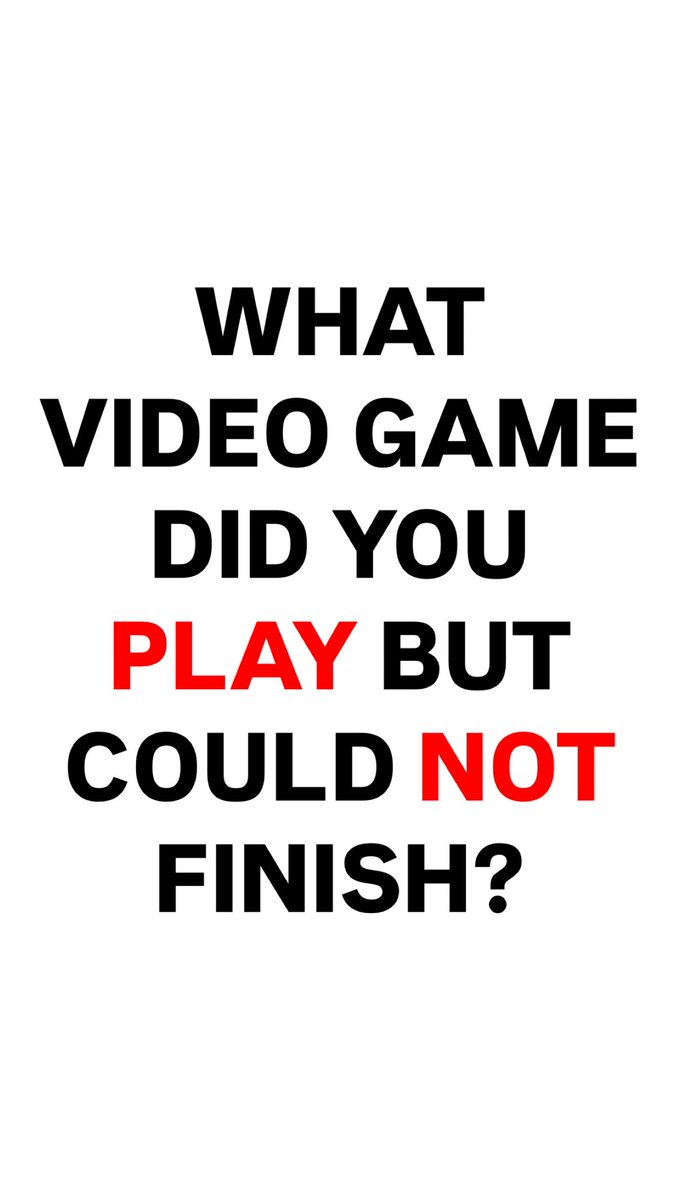 Rino🚀 tweet media