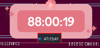 Ainda tô on 🤪

twitch.tv/fpsdinha