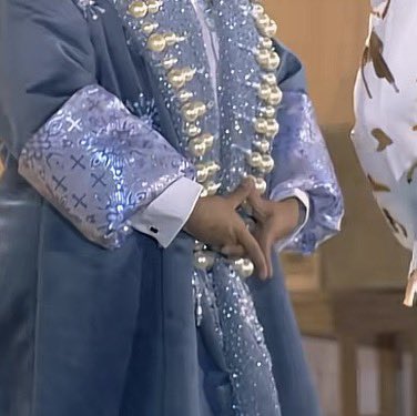 Se sentía Karime el pnche crdo JAJAJAJA qué cringe #LaGranjaVIP