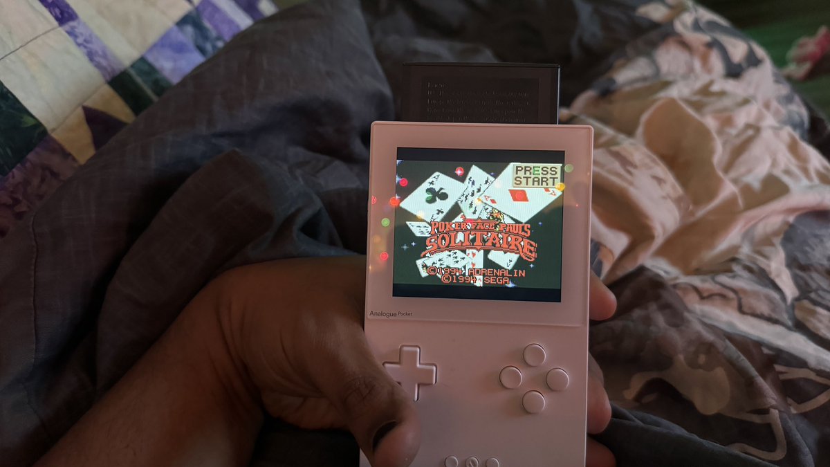 Adrian | Okaydrian tweet media