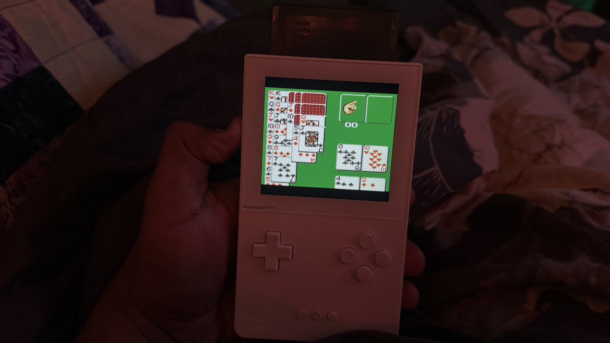 Adrian | Okaydrian tweet media