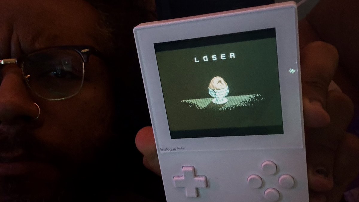 Adrian | Okaydrian tweet media