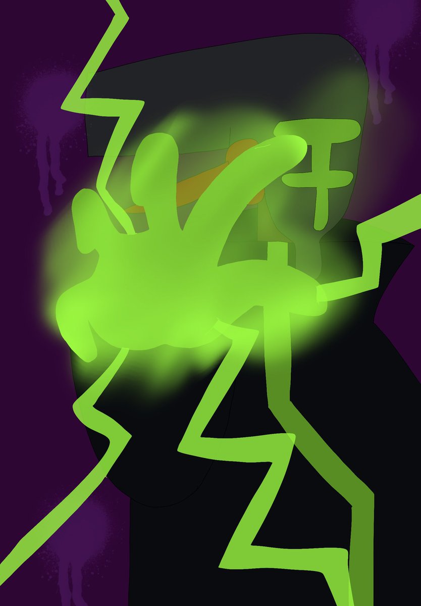 Iman (comic arc) (@imancartoonsART) / Posts / X