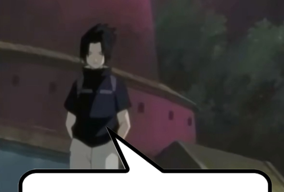 narutmz's tweet image. 