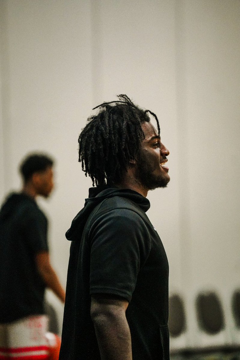 OH.Report tweet media