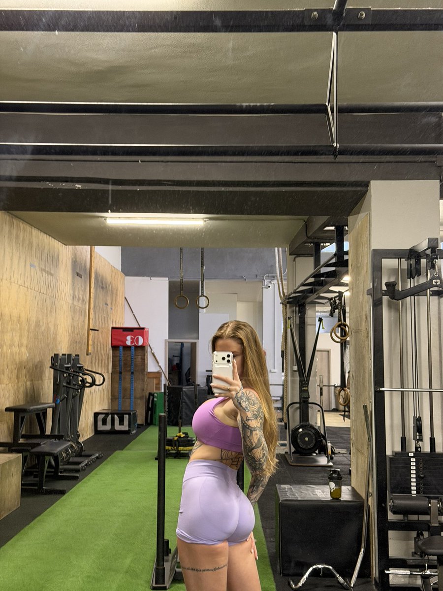 Inked Dory 👑 tweet media