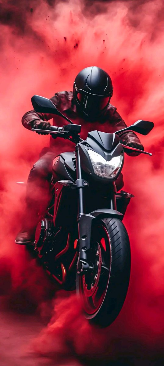 GeorgemanGms's tweet photo. Amazing Rider. Check this out. 
Mind blowing wallpaper, hold in 4k https://t.co/eiEa1bXwAk
