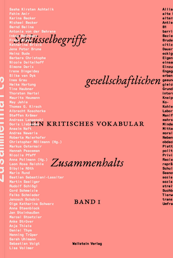 HBackhausMaul's tweet photo. Weihnachten steht vor der Tür. 
Zeit für gesellschaftlichen Zusammenhalt. 
Kritsche Variante
https://t.co/FPrlH7h04H https://t.co/muJ0lrH57I