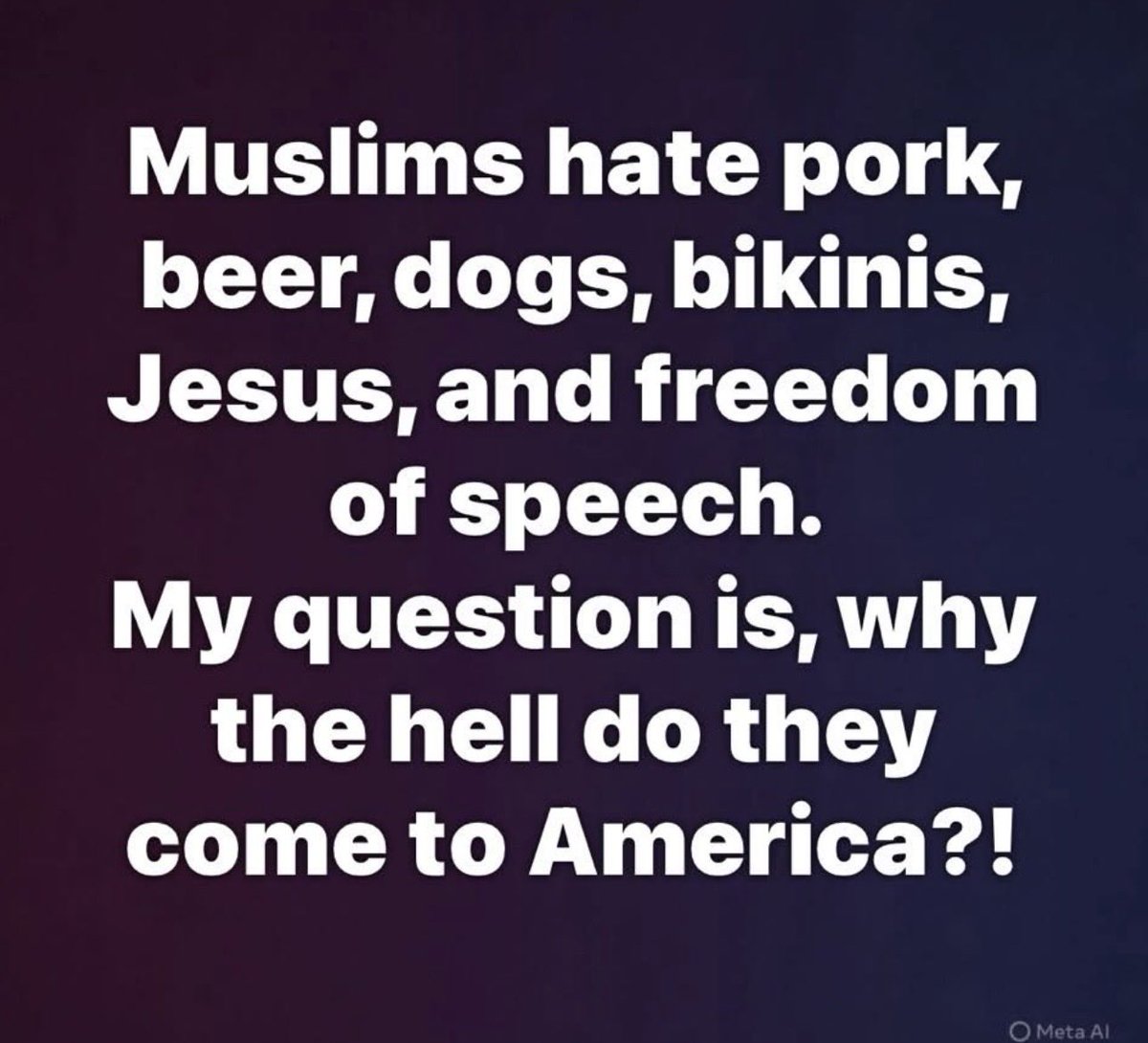 Sunkized01's tweet image. Why ❓❓❓