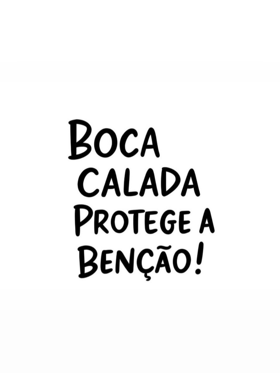 Frases (@umfilosofocitou) on Twitter photo 