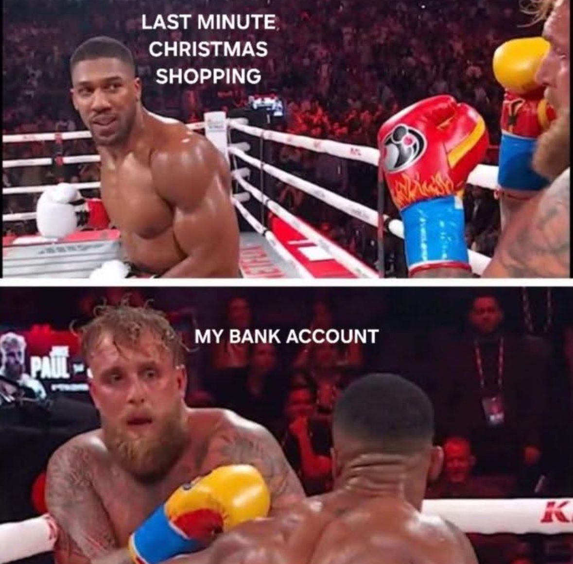 RespectfulMemes's tweet image. 