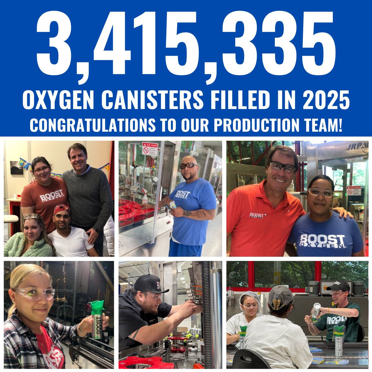 Boost Oxygen tweet media