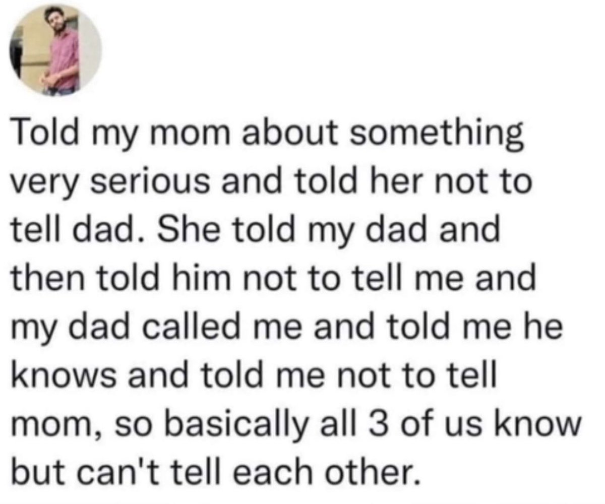 ✨Ms_Ashhole ✨ (@msashbash420) on Twitter photo 