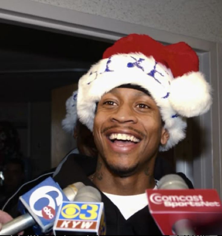 My boys get their own posts - <a href="/AirRxllinz/">AirRxllins</a> <a href="/SinRWAcc/">SM</a> <a href="/fallenglxry/">Fallenglxry</a> 

These 3 niggas lokwey like the closest I've been to people on rw loll I met most of em years ago (besides air) but they've been some of the coolest dudes lol All 3 have gotten a whole lot better and their up now