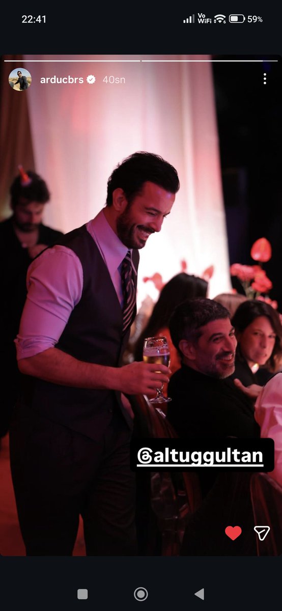 simgegmiss's tweet photo. Barduç  bey🫠🌹 #BarışArduç https://t.co/JiSFo0KRz8