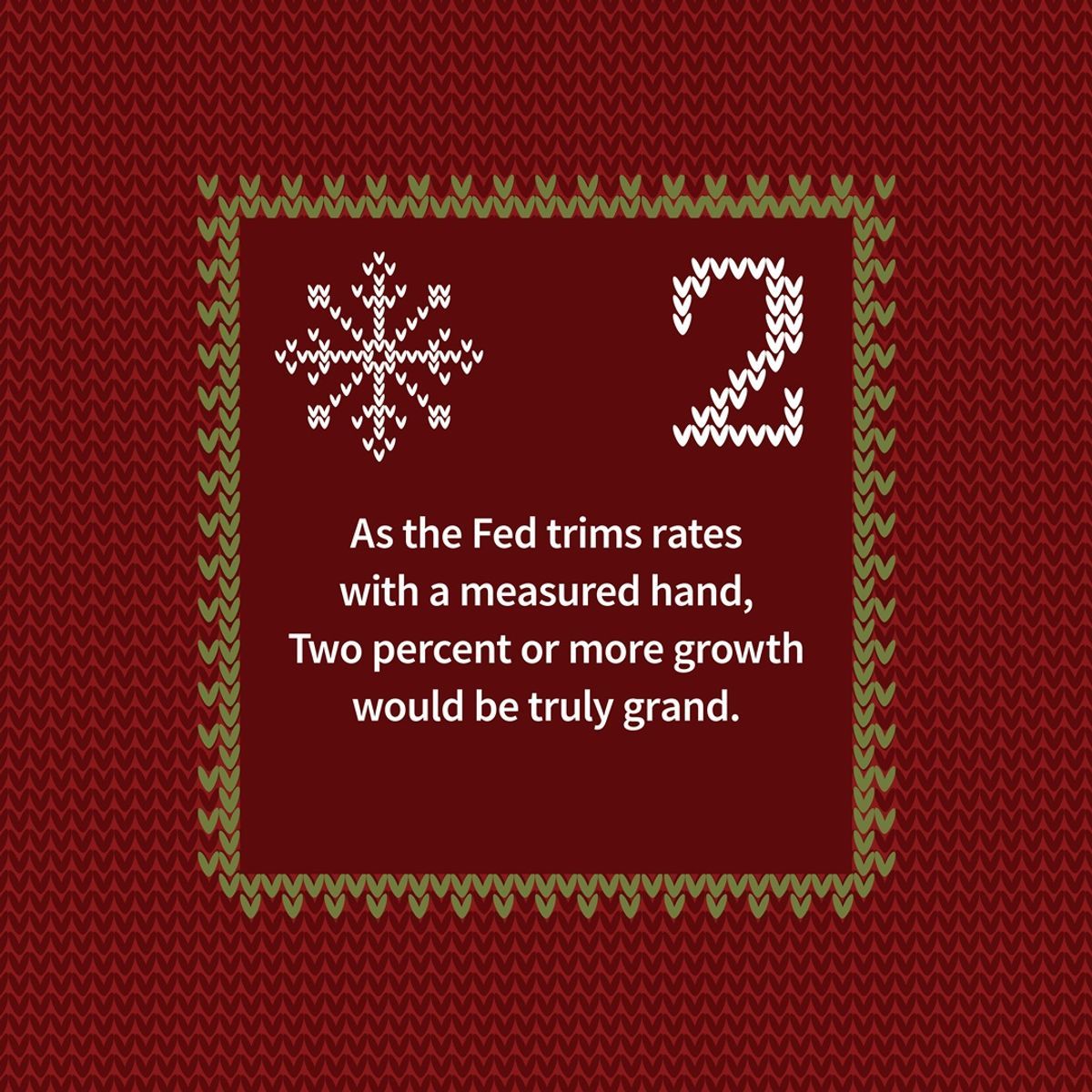 wR2Advisors's tweet image. Another Christmas wish is revealed! raymondjamesconnect.com/tQNSyX