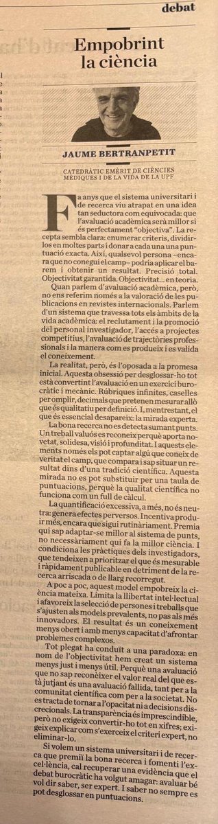 Moises Esteban-Guitart tweet media