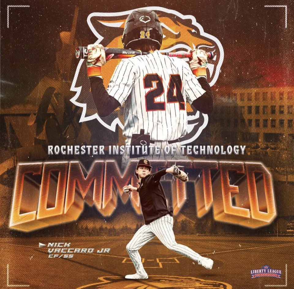 C-C Saints Baseball tweet media