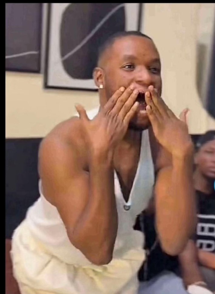 Imagine someone you like telling you. "As the river continues to flow, so will my live for you" ahhhhh