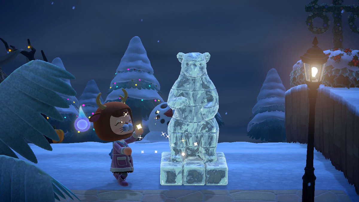 くま子＠珍太郎推し🍨‎🤍 (@kumako06) / Posts / X