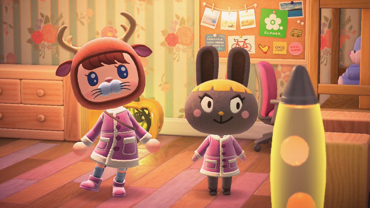 くま子＠珍太郎推し🍨‎🤍 (@kumako06) / Posts / X