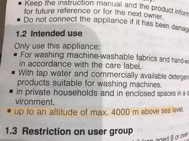 Sandford Ambulance Service tweet media