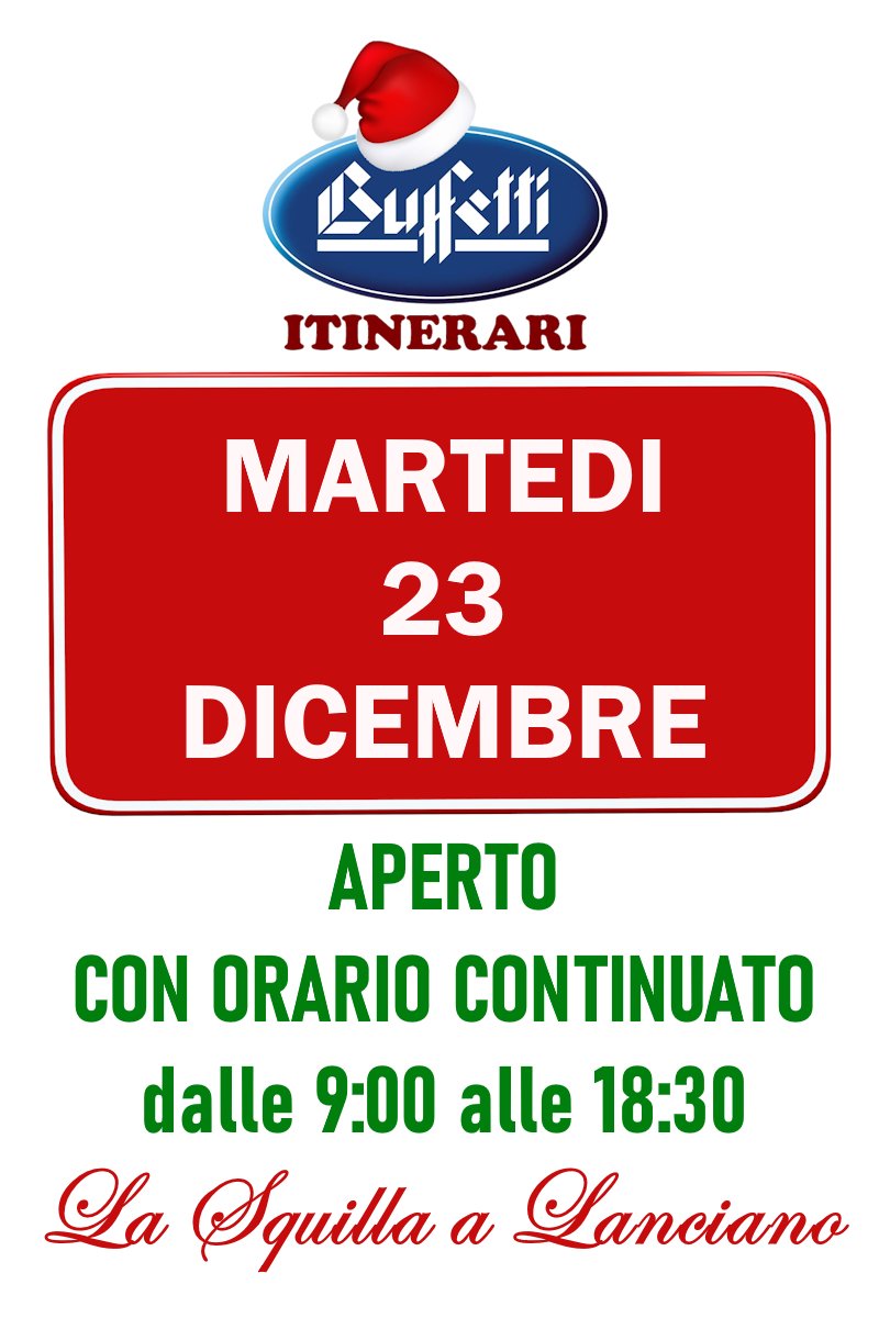 RaffaeleAngelu2's tweet photo. Le belle PENNE ti aspettano ! https://t.co/F9xLNc4WS6