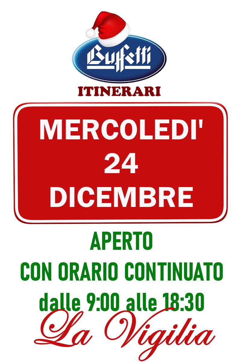 RaffaeleAngelu2's tweet photo. Le belle PENNE ti aspettano ! https://t.co/F9xLNc4WS6