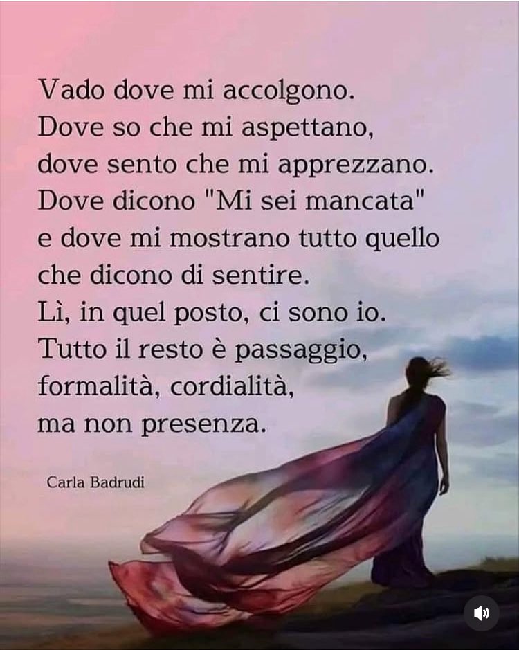 😻Edi😻 tweet media