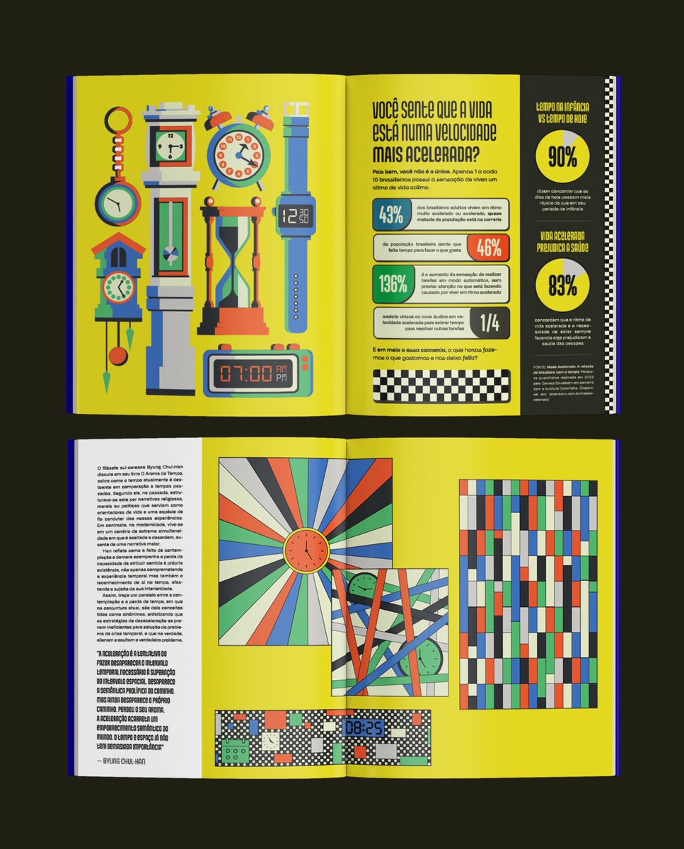 algumas ilustrações do meu tcc