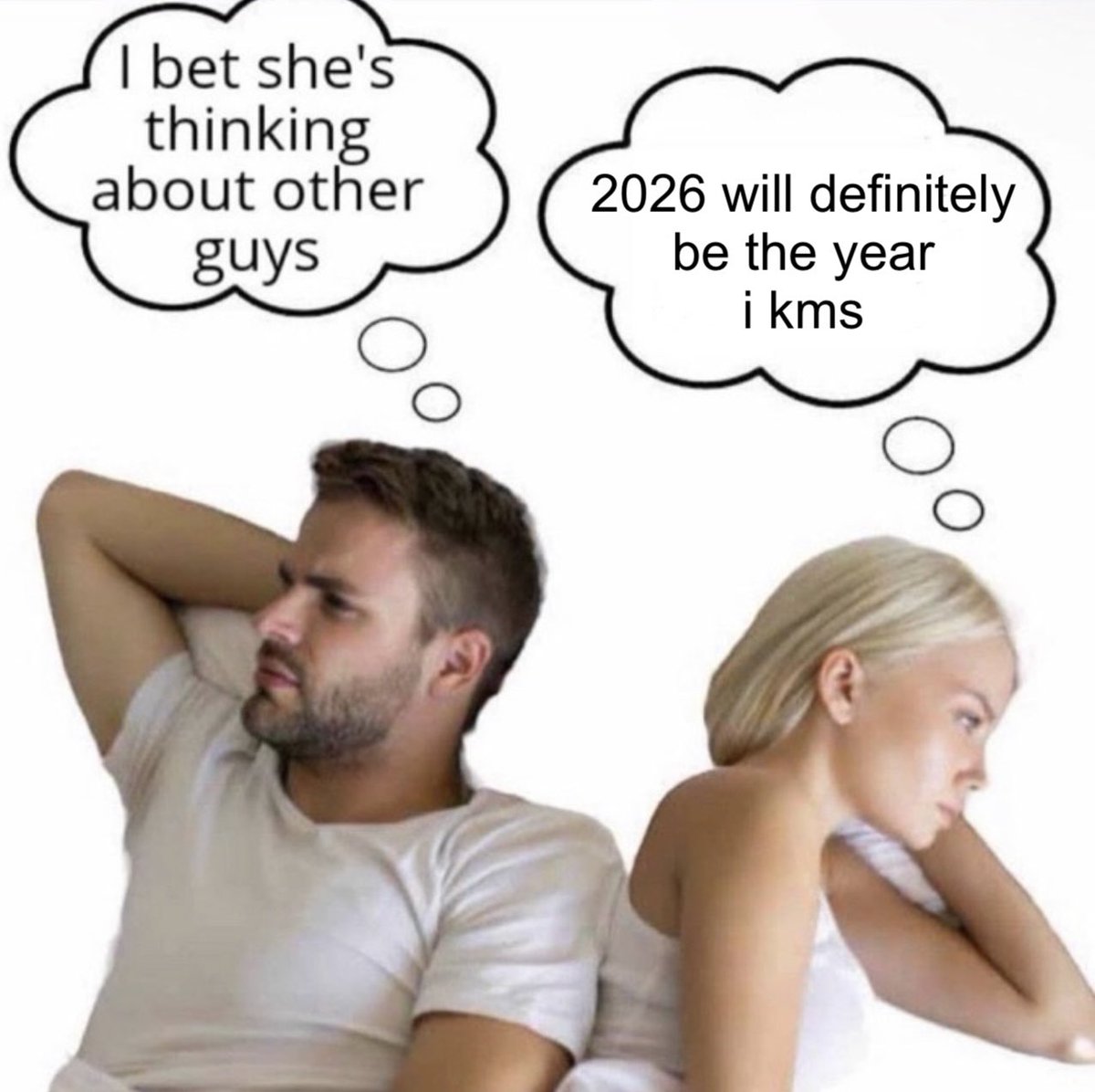 user0000O0's tweet image. 