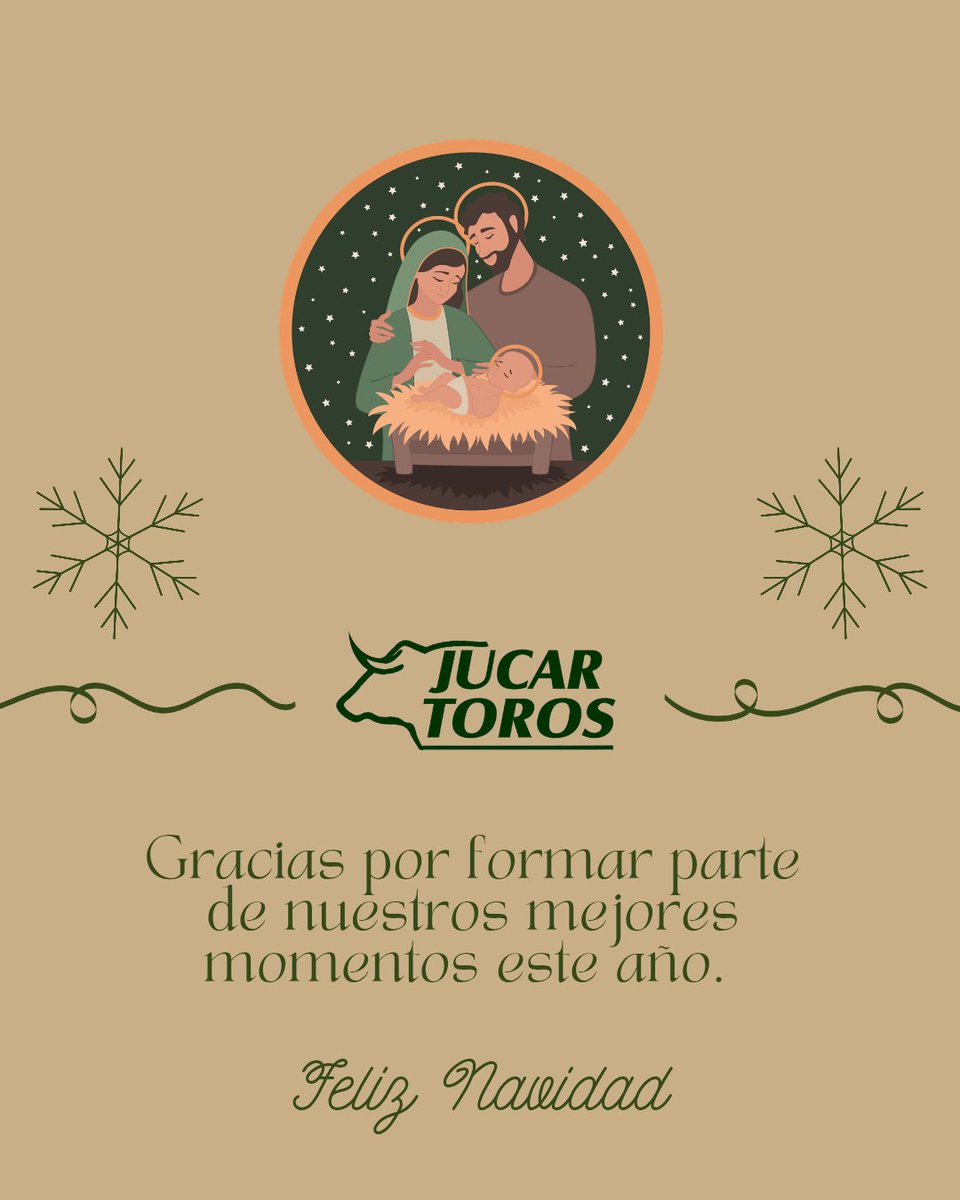 Jucar Toros tweet media