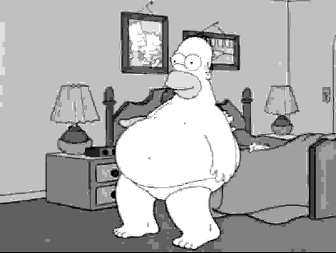 phasimatical's tweet image. 