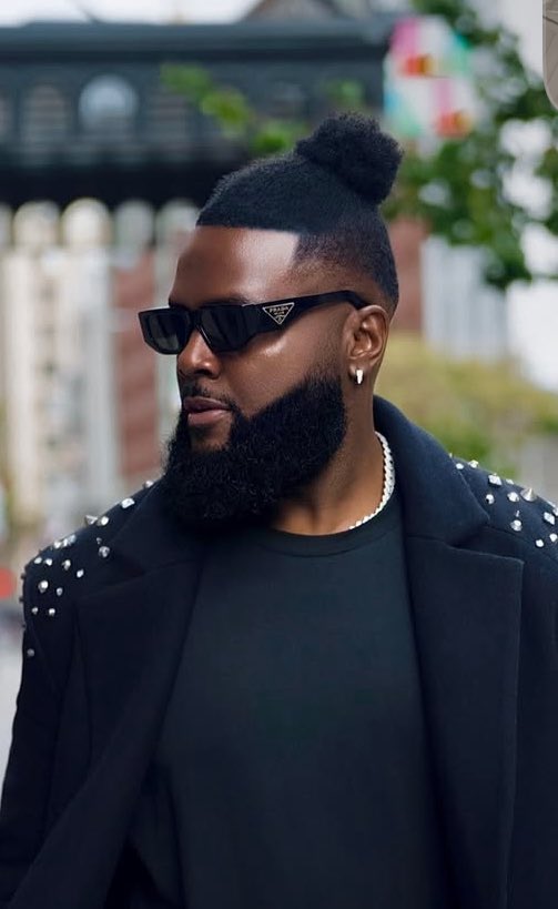 I love these glasses