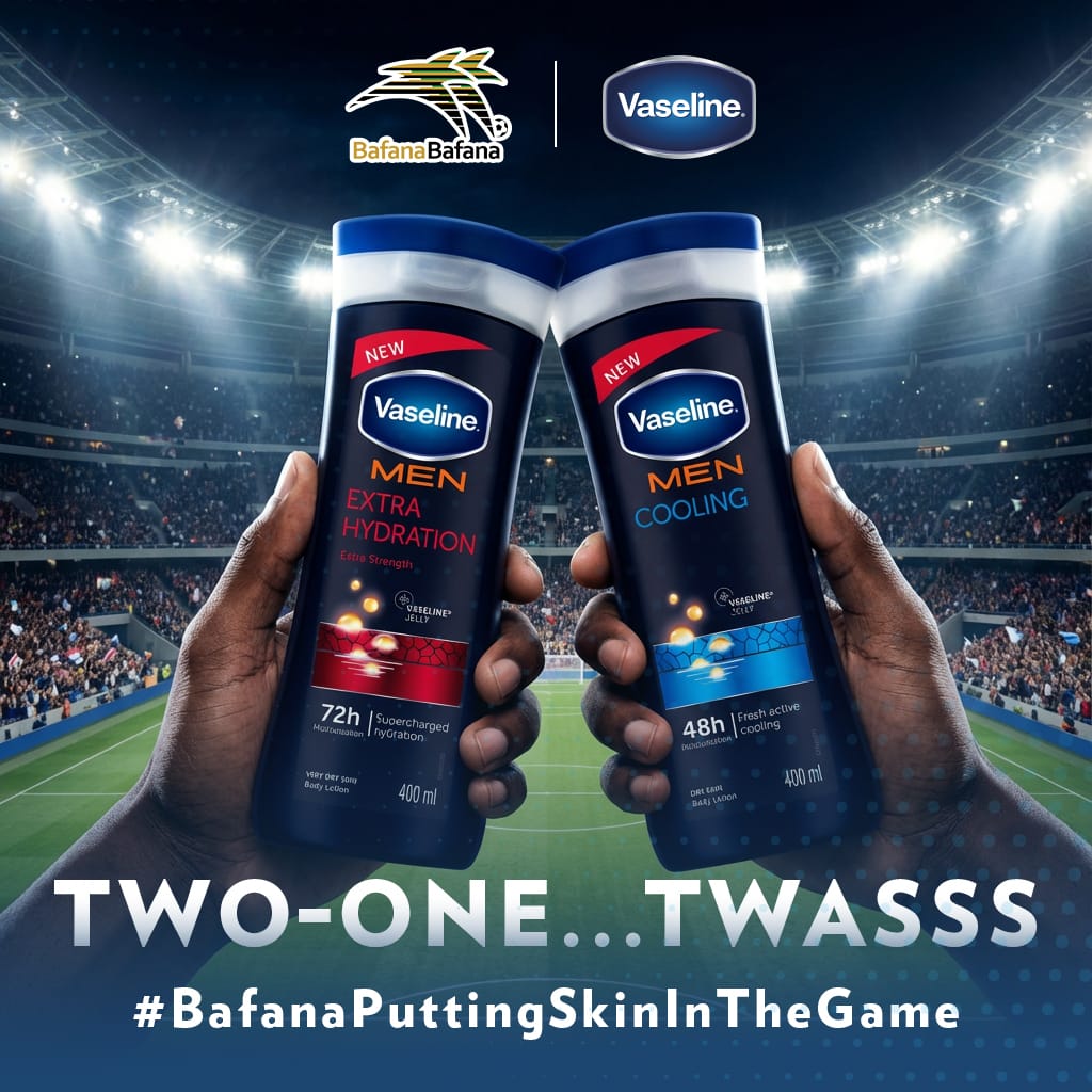 vaselinemen_sa tweet media