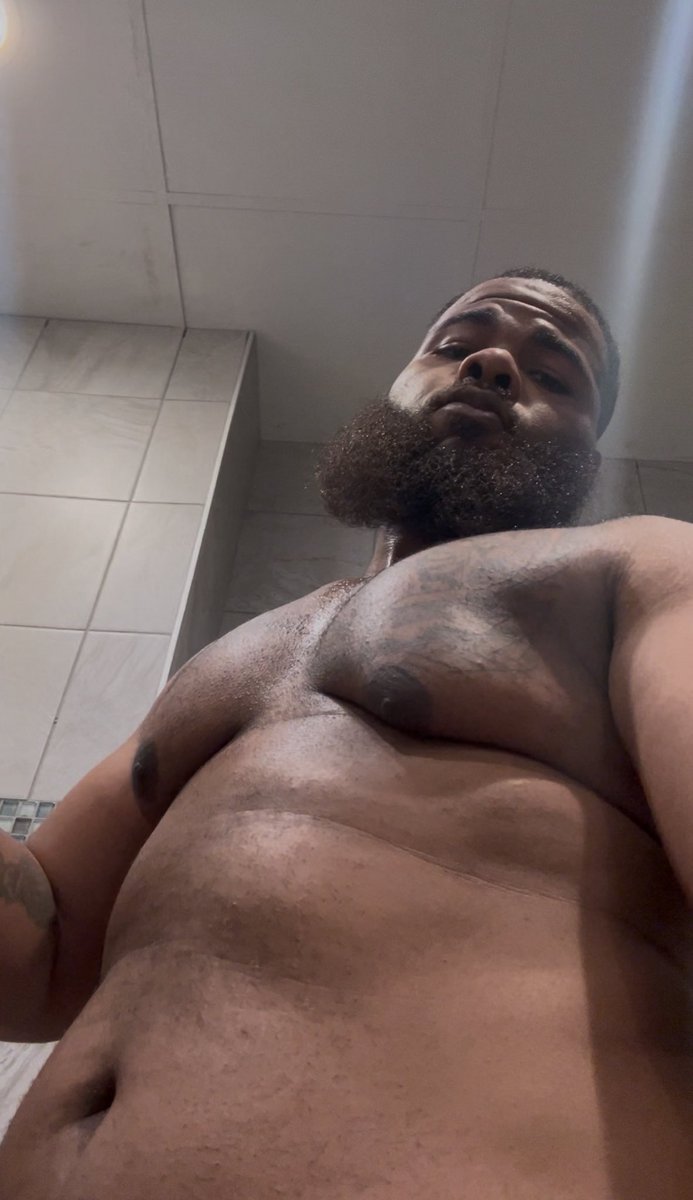 Squeeezzyy tweet media