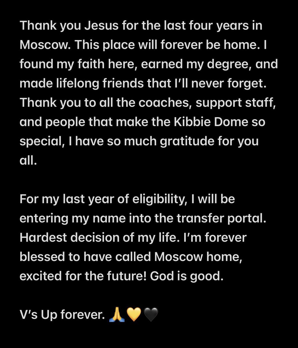 Dylan Layne tweet media