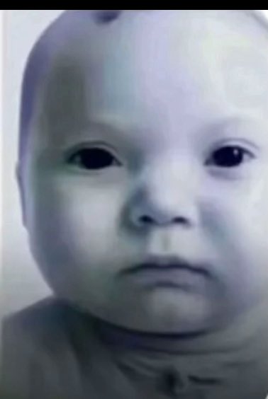 During the try not to cum challenge vs when you win the try not to cum challenge