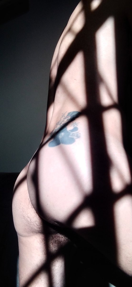 Sexxxo💦💦😈🍆🍑 tweet media