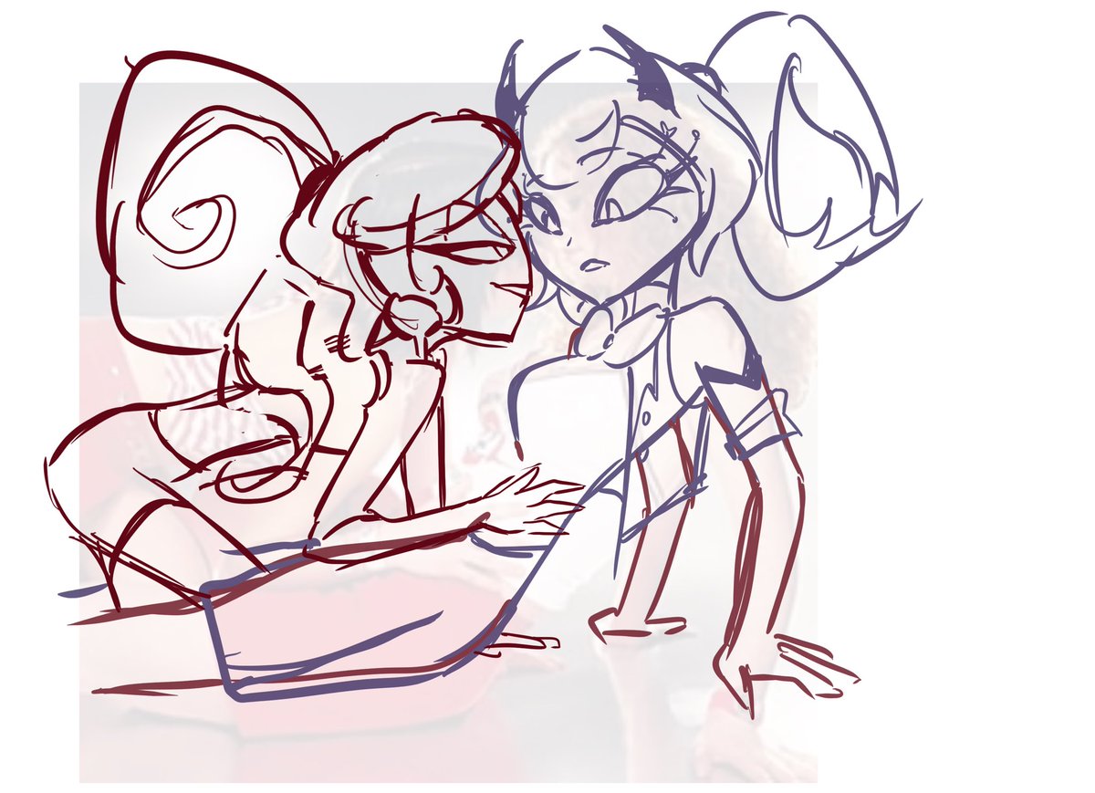 yunnzaii's tweet image. 👀