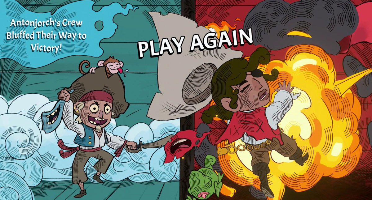 Drechin🌟🌸🌻 tweet media